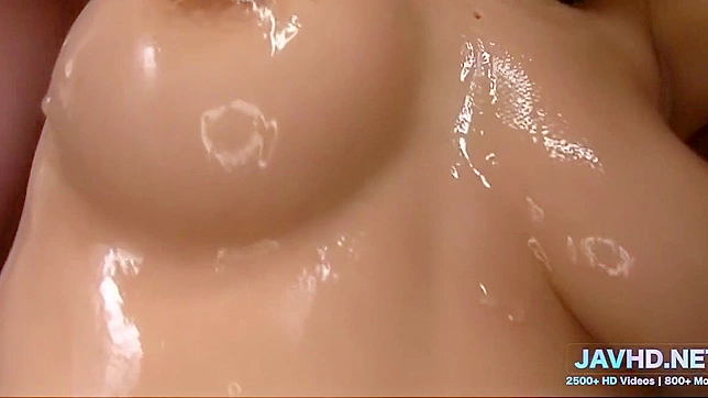 Explore Ultimate Desire - The Top Hairy Pussy Action Showdown