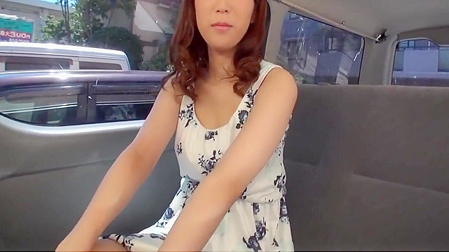 Married Woman Exposes Her Hidden Sexual Desires Fully