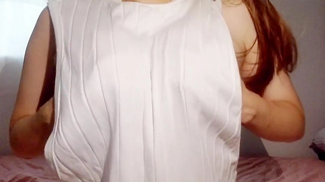 Pink Haired Schoolgirl 18+ Gives Gakuen Anime Blowjob Joyfully