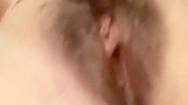 Seductive Japanese Beauty Takes Control With Mesmerizing Sex Acts