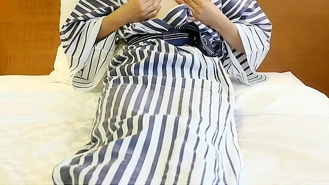 Japanese Cam Models Ignite Your Passion With Explicit Live Action