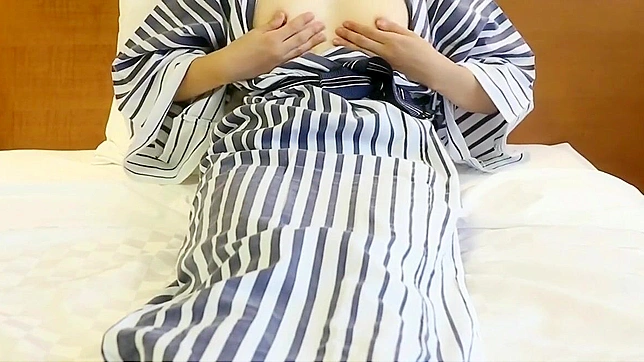 Japanese Cam Models Ignite Your Passion With Explicit Live Action