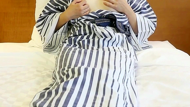 Japanese Cam Models Ignite Your Passion With Explicit Live Action