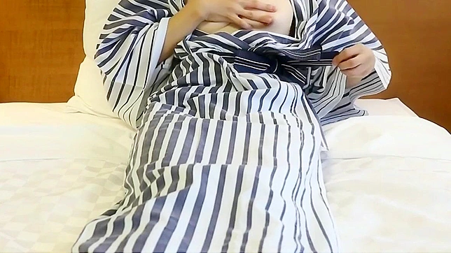 Japanese Cam Models Ignite Your Passion With Explicit Live Action