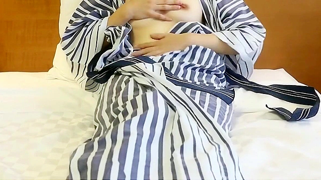 Japanese Cam Models Ignite Your Passion With Explicit Live Action