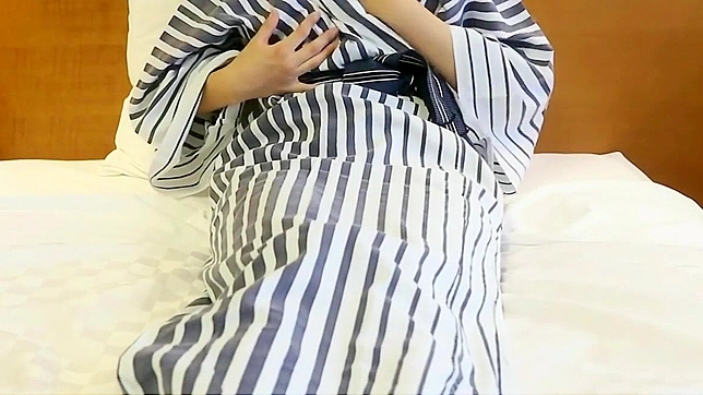 Japanese Cam Models Ignite Your Passion With Explicit Live Action