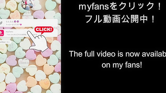 Japanese Cam Models Ignite Your Passion With Explicit Live Action