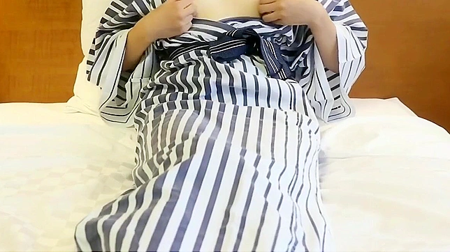 Japanese Cam Models Ignite Your Passion With Explicit Live Action