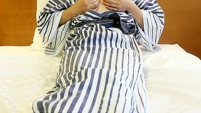 Japanese Cam Models Ignite Your Passion With Explicit Live Action