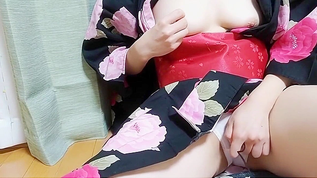 Sizzling Japanese Webcams Offer Unmatched Erotic Thrills Live!