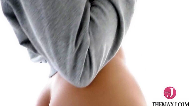 Desire Unleashed By Irresistible Goddess Satisfying Needs Thoroughly