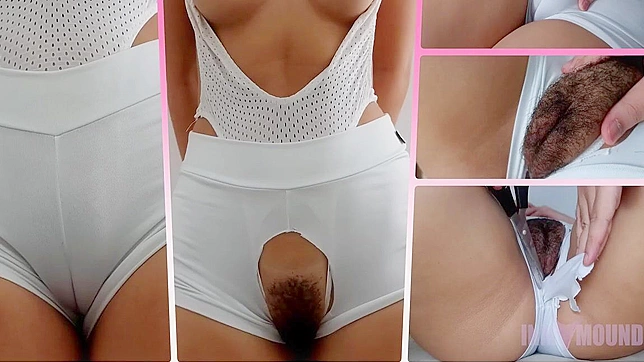 Explore Inner Desires Through Arousing Solo Play Fantasies