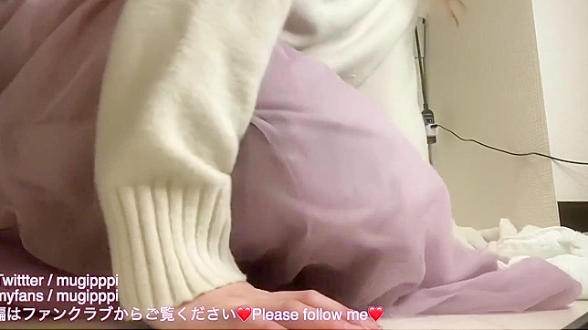 Luscious Exotic Webcam Show Treats Your Eyes Perfectly