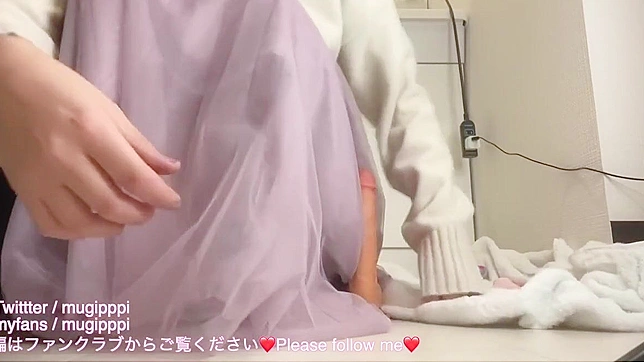 Luscious Exotic Webcam Show Treats Your Eyes Perfectly