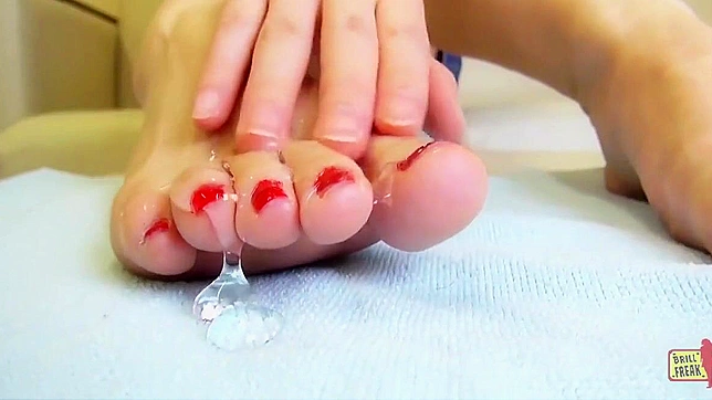 Japanese Amateur's Alluring Sex Appeal Unveiled