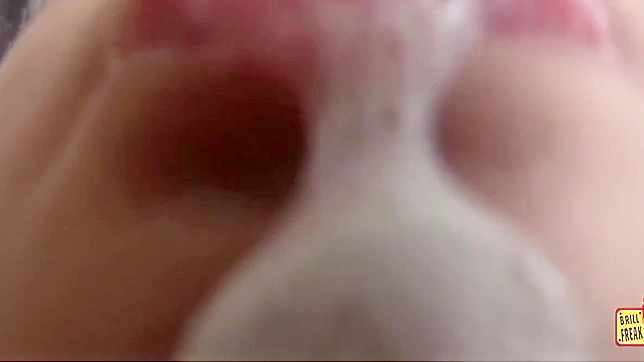 Japanese Amateur's Alluring Sex Appeal Unveiled