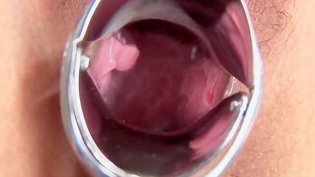 Explore Japanese Sex Secrets & Master The Art Of Pussymanship