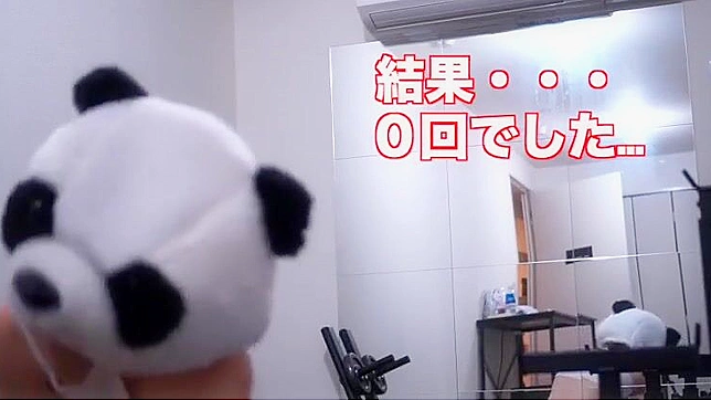 Explore Unstoppable Lust With Hot Xxx Action & Giant Boobs