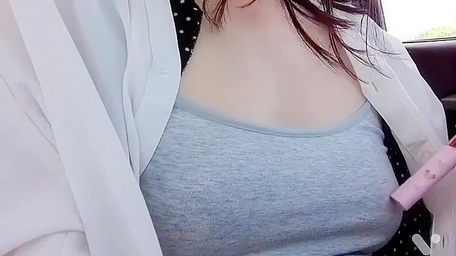 Horny Milf Seduces Young Stud For Raw Passionate Fuckfest