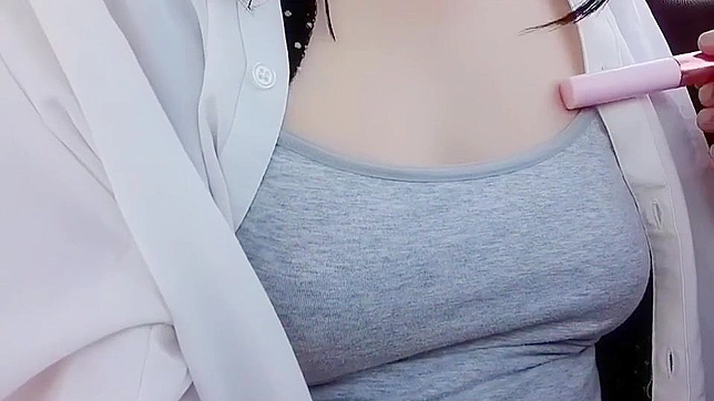 Horny Milf Seduces Young Stud For Raw Passionate Fuckfest