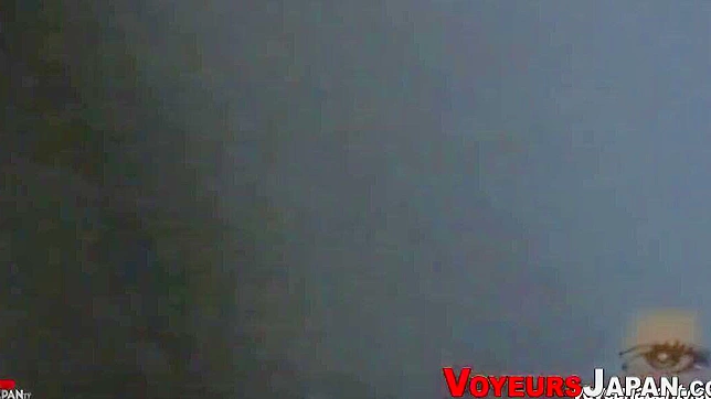 Japanese Porn Star Sizzles In Explicit Fetish Fantasies