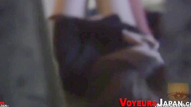 Japanese Porn Star Sizzles In Explicit Fetish Fantasies