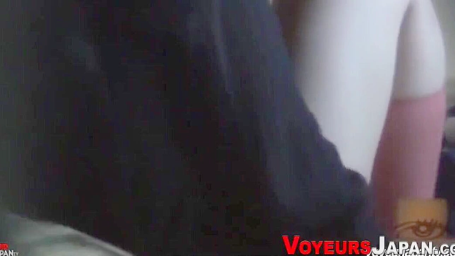 Japanese Porn Star Sizzles In Explicit Fetish Fantasies