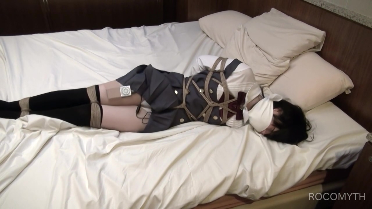 Enchanting Japanese Beauty Moans In Extreme Ecstasy