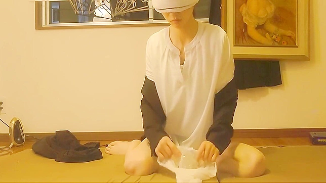 Explore Unstoppable Passion & Ultimate Pleasure In Minutes Now!