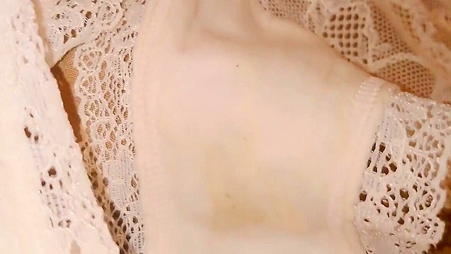 Explore Unstoppable Passion & Ultimate Pleasure In Minutes Now!