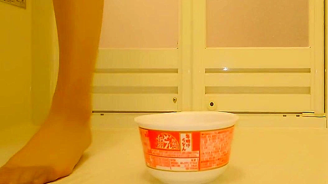 Explore Unstoppable Passion & Ultimate Pleasure In Minutes Now!