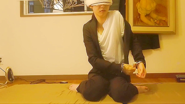 Explore Unstoppable Passion & Ultimate Pleasure In Minutes Now!