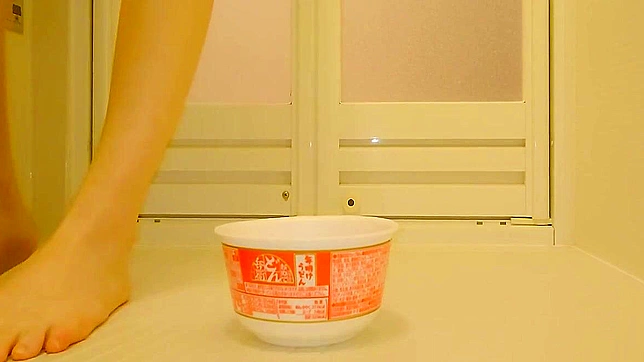 Explore Unstoppable Passion & Ultimate Pleasure In Minutes Now!