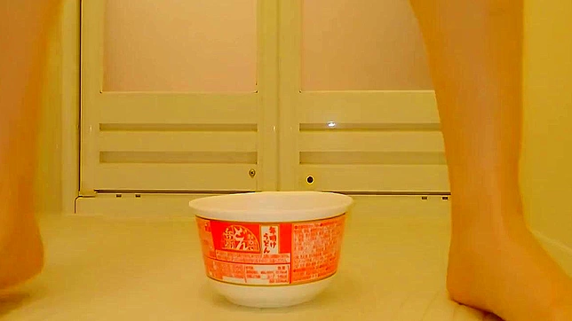 Explore Unstoppable Passion & Ultimate Pleasure In Minutes Now!