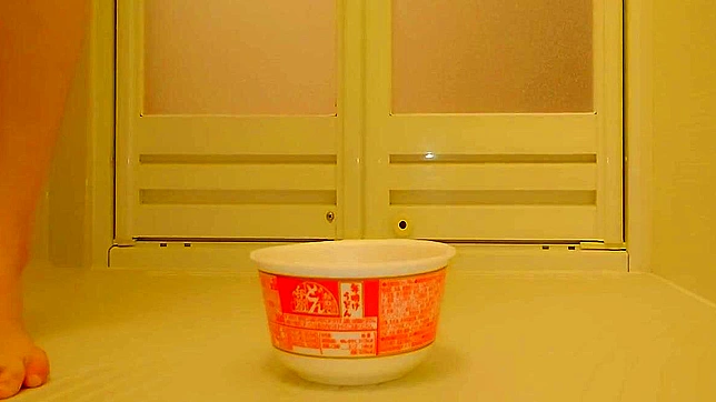 Explore Unstoppable Passion & Ultimate Pleasure In Minutes Now!