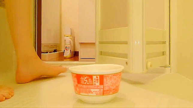 Explore Unstoppable Passion & Ultimate Pleasure In Minutes Now!