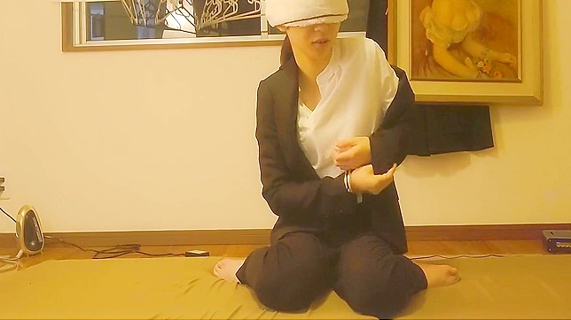 Explore Unstoppable Passion & Ultimate Pleasure In Minutes Now!