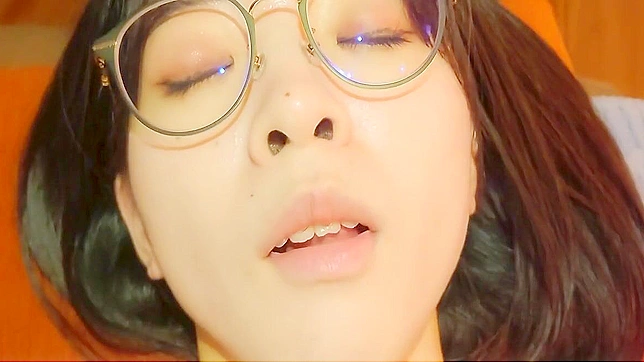 Explore Unstoppable Passion & Ultimate Pleasure In Minutes Now!