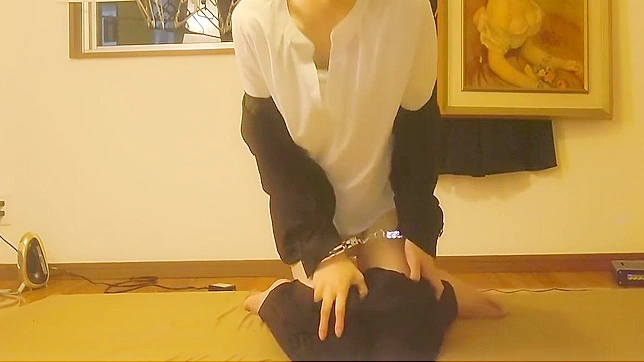 Explore Unstoppable Passion & Ultimate Pleasure In Minutes Now!