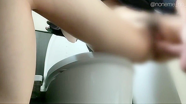 Naughty Japanese Milf Shares Her Steamy Hidden Porn Vids