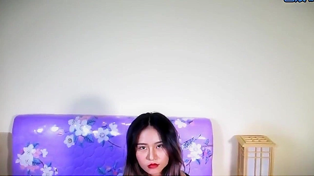 Thrilling Chinese Bondage Sex Orgasm Pleasures Await You Now