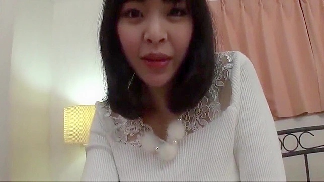 Manaka, Caribbean Jewel Takes Tokyo By Storm With Hot Sex