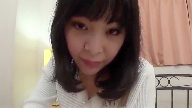 Manaka, Caribbean Jewel Takes Tokyo By Storm With Hot Sex