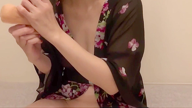 Japanese Sex Fantasies Unleashed - New Explicit Porn Action!