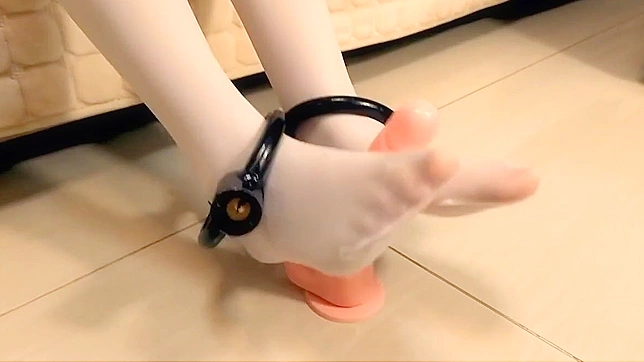 Ai Japanese Sex Doll Fulfills Your Wildest Dreams & Fantasies