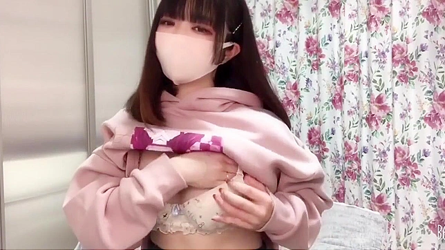 Journey Through Nipple Pleasures & Sensual Peaks