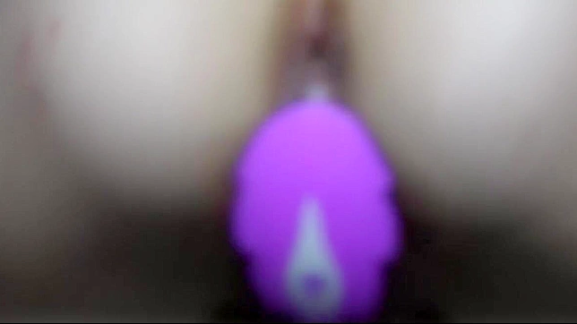 Hot Japanese Milf Shows Off Her Curves In Steamy Webcam Showdown