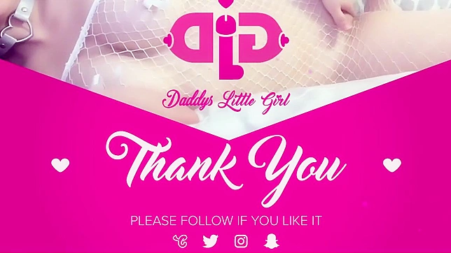 Slutty Japanese Teens 18+  Live Stream Hot Daddy Sex Fantasies Online