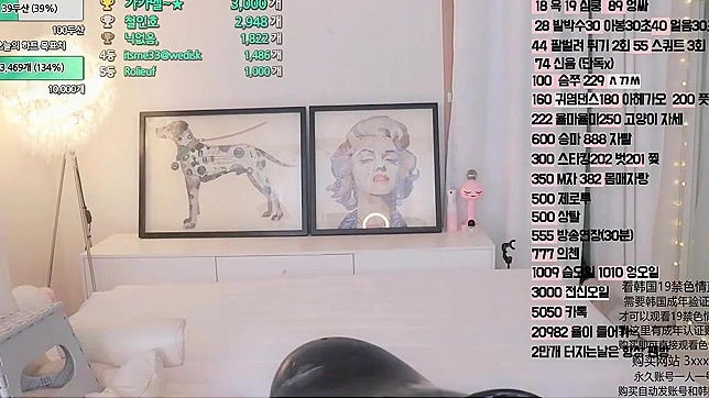 Japanese Beauty Strips Slutty Clothes For Sexy Dance Show Seduction