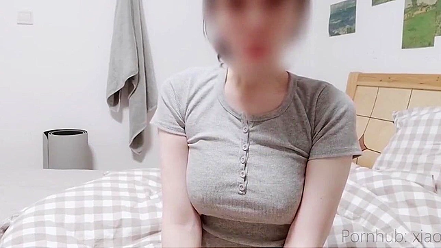 Japan’s Hottest Milf Beauties Pleasing Men Expertly & Passionately